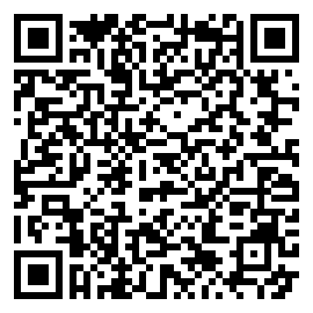 QR Code de Centro Polisportivo "Piscina Comunale di Sori" (GE)