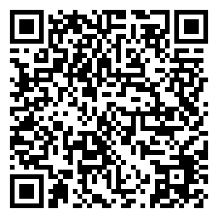 QR Code de Paroisse Saint Louis