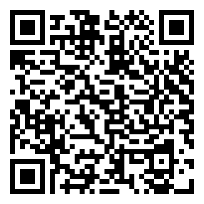 QR Code de House of Nietzsche