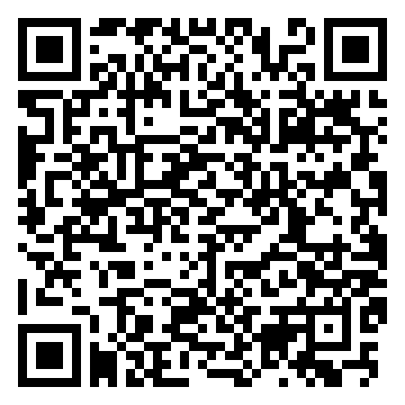 QR Code de Montagnes Paysannes