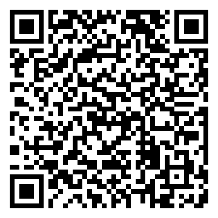 QR Code de Dolina Maggiore