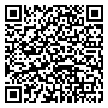 QR Code de Ludothèque de porcheville