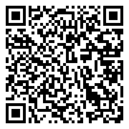QR Code de Le Twist Air