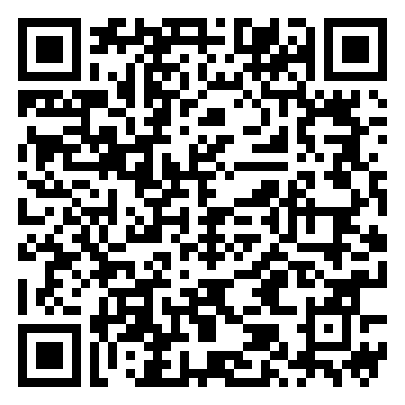 QR Code de Parc de la Mûrière