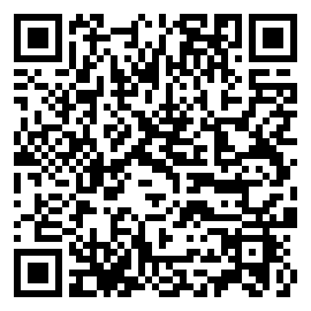 QR Code de Kareagako Sorginetxea