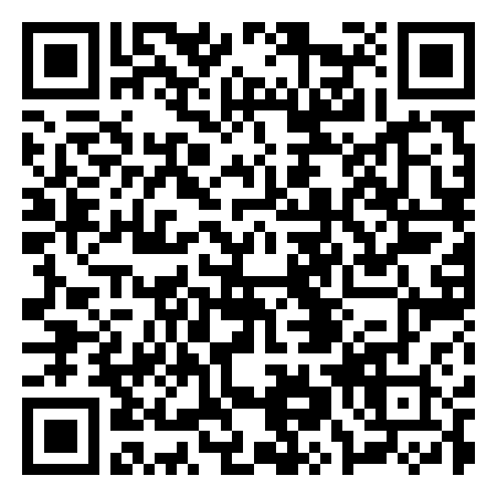 QR Code de Parc de la Valbelle