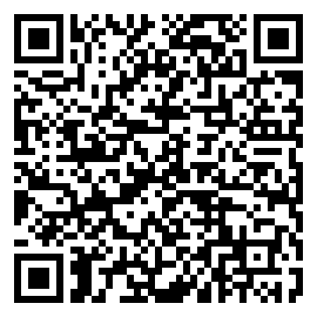 QR Code de Belgian Chocolate Workshop