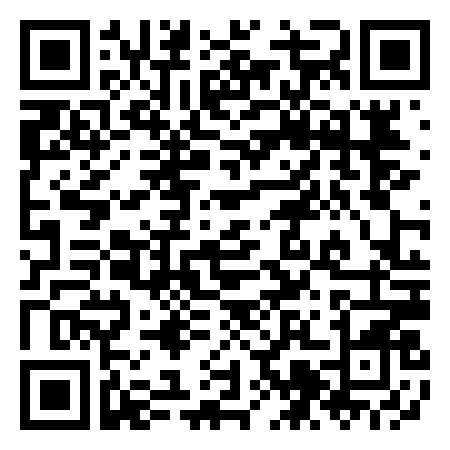 QR Code de San Gordiano calcio