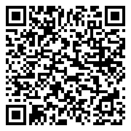 QR Code de El Peix d'Or Frank Gehry