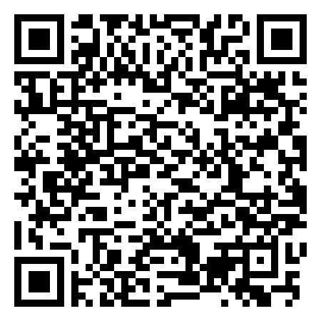 QR Code de Montevil Park