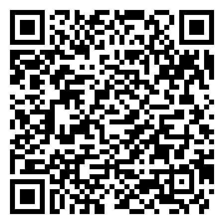 QR Code de Stanground Wash