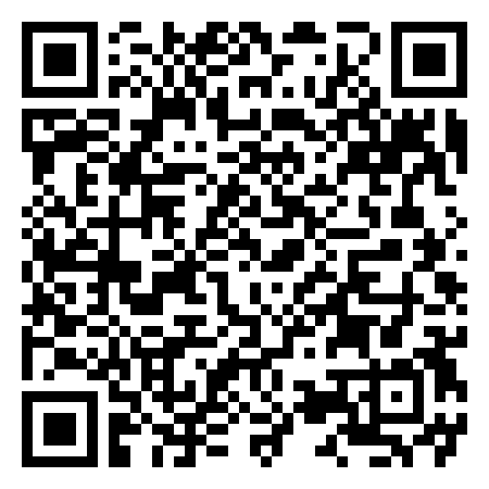 QR Code de Angel of the North