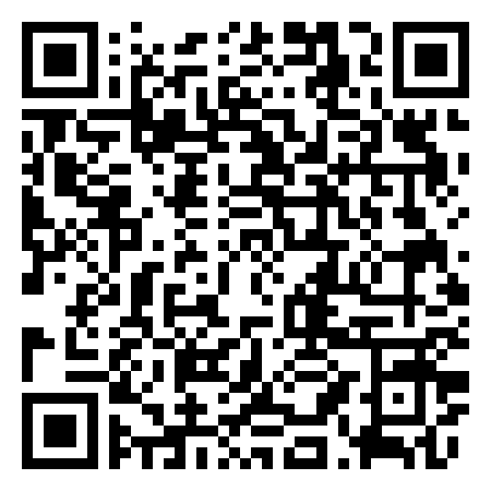 QR Code de Bexhill BMX Track