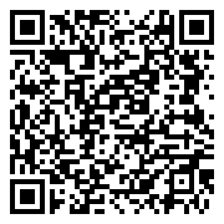 QR Code de Patou Bateau : Location Canoe Ardèche