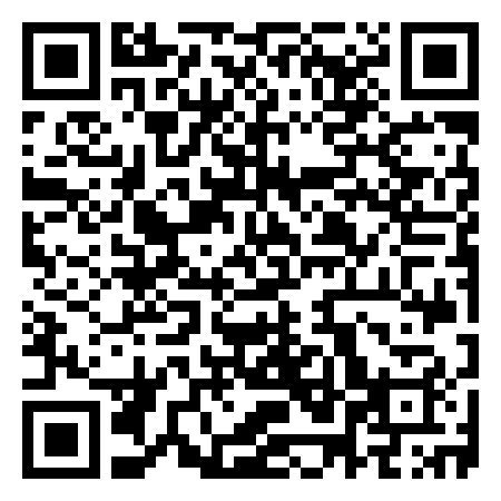 QR Code de Iglesia de Nuestra Señora del Carmen