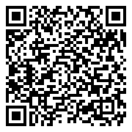 QR Code de musée de la Tapisserie de Tournai