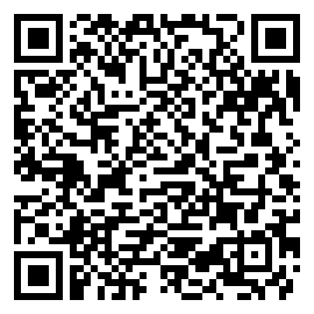 QR Code de Parkplätze COOLINN GmbH