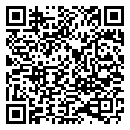 QR Code de 36Win.Be Casino