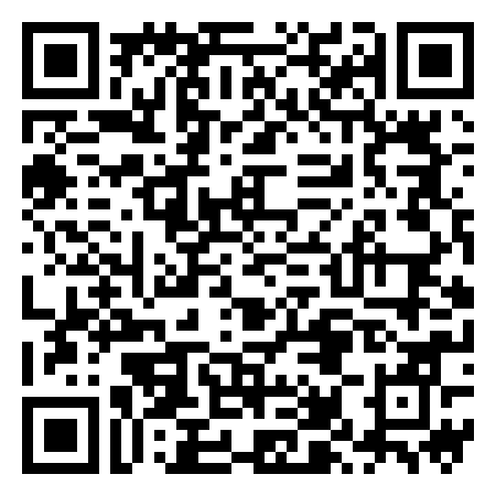 QR Code de Antigua Cárcel de Sepúlveda