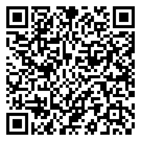 QR Code de Museo I Magli di Sarezzo - Fucina Museo