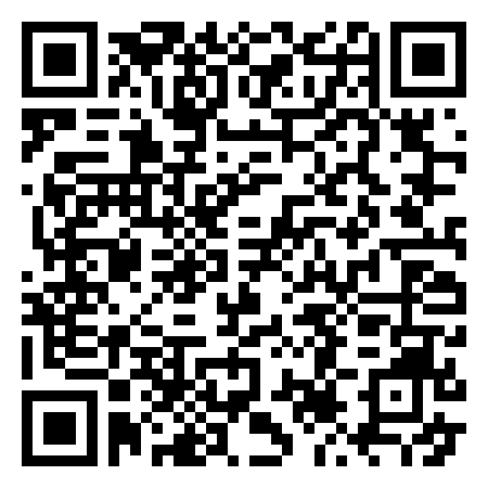 QR Code de 266 Squadron Air Training Corps