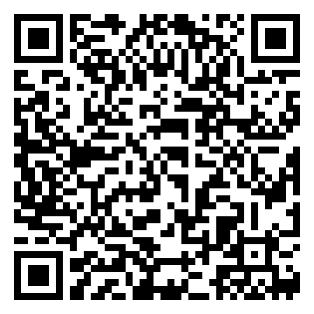 QR Code de Chapelle Expiatoire