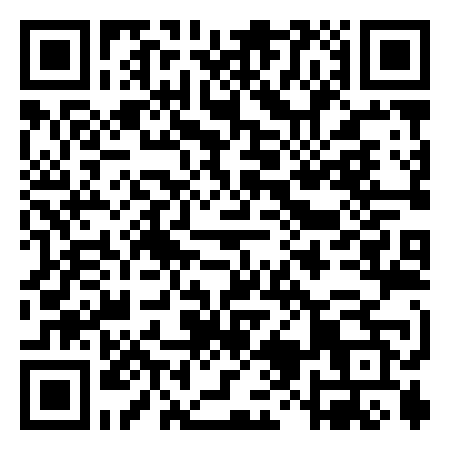 QR Code de Uhrensammlung Kellenberger Uhrensammlung Kellenberger