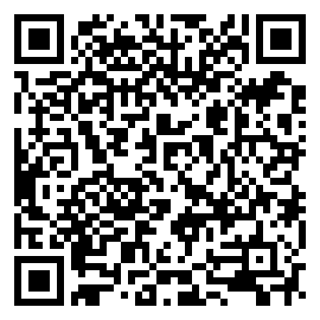 QR Code de Millennium