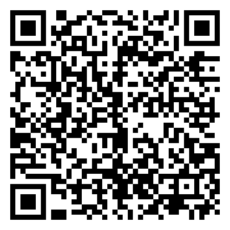 QR Code de Be Water