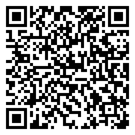 QR Code de Rambla de la Pau