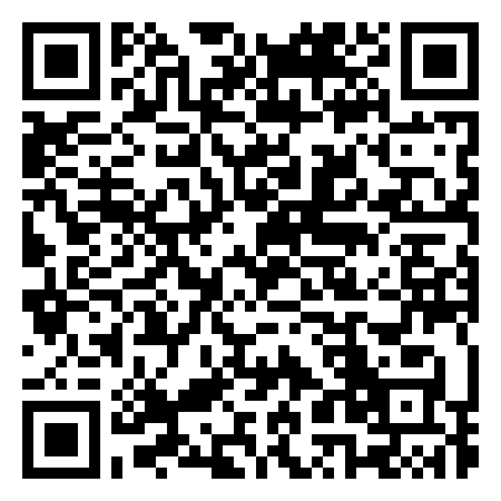 QR Code de Corps de garde de Merrien