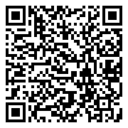 QR Code de Associazione Helios di Cangi Lorna - Maneggio