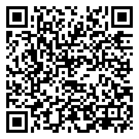 QR Code de Saint Stephen's Episcopal Church
