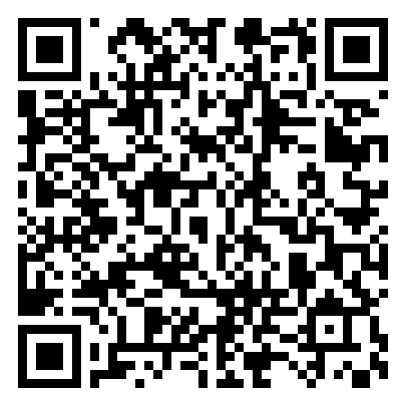 QR Code de Murales Maradona di Mario Casti