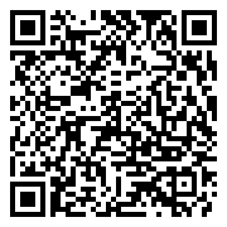QR Code de Footpath to Great Central Railway