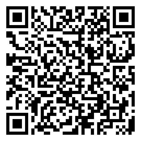 QR Code de Skatepark - Les Milles