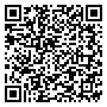 QR Code de Nenelandia parque infantil
