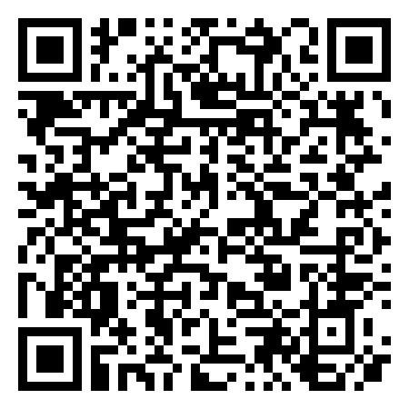 QR Code de Equestrian Center Montemario