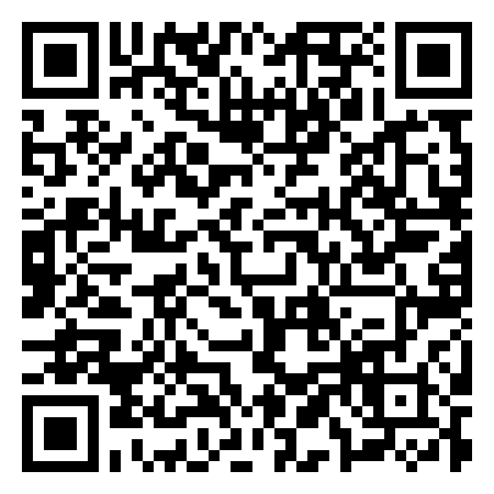 QR Code de Largo Chiara Lubich