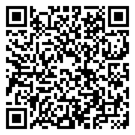 QR Code de Project One Skatepark