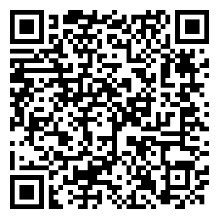 QR Code de L'Arboreto di Fontegreca