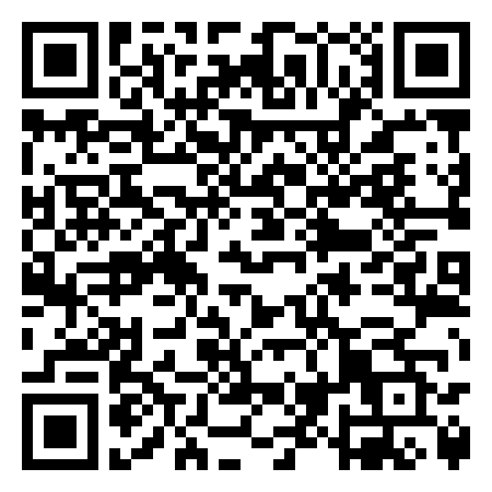 QR Code de Paxton Pits Nature Reserve