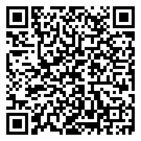 QR Code de Scorpion Express