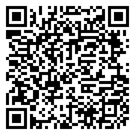 QR Code de Jim Bouton - Voyage à travers Lummerland