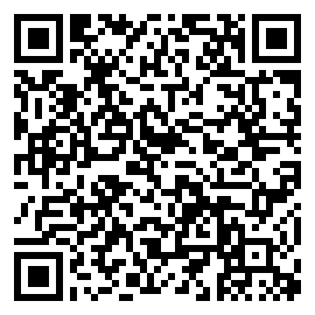 QR Code de Compass Point