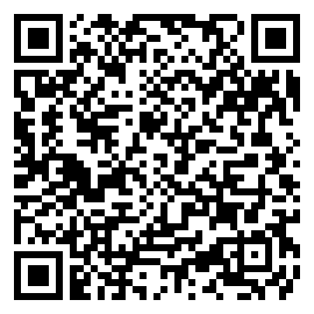 QR Code de Eglise Saint-Rémi d'Amiens