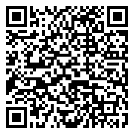 QR Code de April Garden Societa' Agricola A R.L.