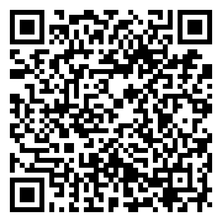 QR Code de Casino Barrière