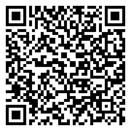 QR Code de Duomo di Vetralla