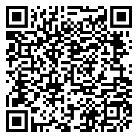 QR Code de Cuevas de la Antigua Fragua